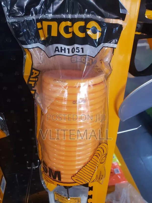 Air Hose 5m · Photo 1