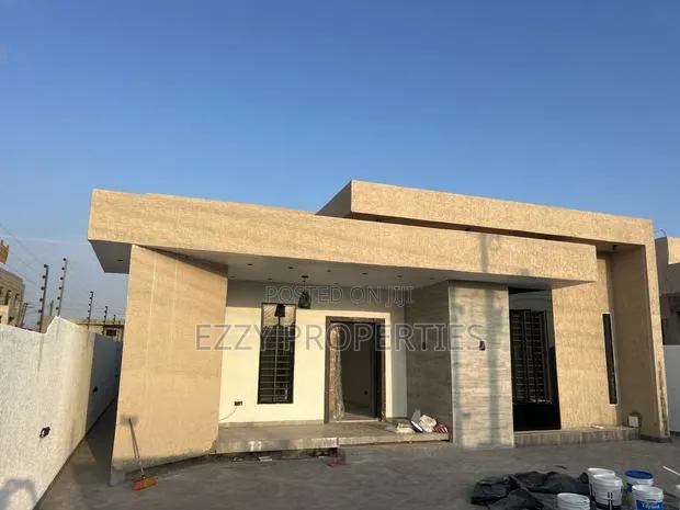 3bdrm House in East Legon Hills for sale · Photo 1