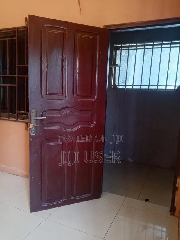 1bdrm House in ...., Ablekuma for rent · Photo 2