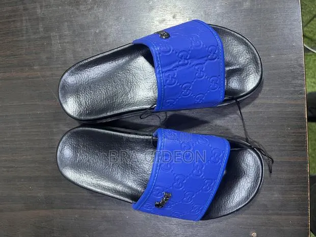 Steppers Slides · Photo 1