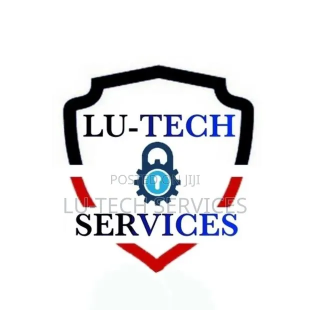 We Offer Security Services Nationwide · Photo 1