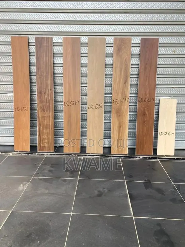 KB Flooring Enterprise · Photo 1