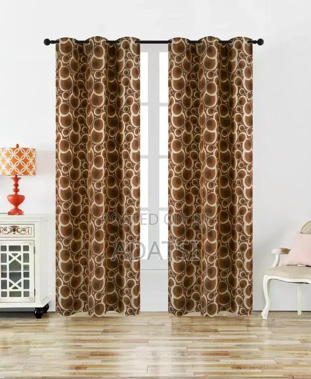 Be Nice Beddings and Accessories · Photo 1