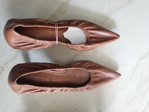 Classic Heels/Shoes (Next U.K) · Photo 1
