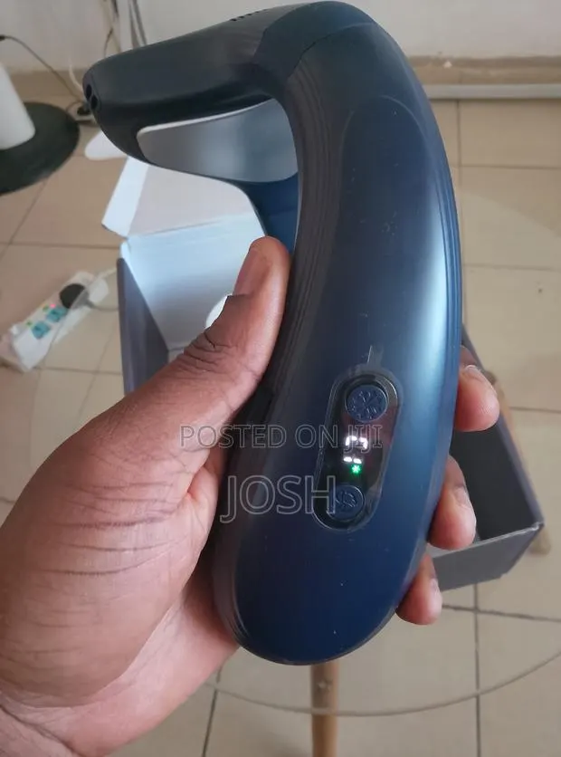 Neck Air Cooler for Sale Fresh from.USA · Photo 1