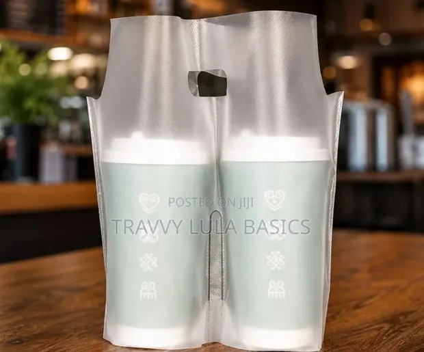 Cup Holders Single Double · Photo 4