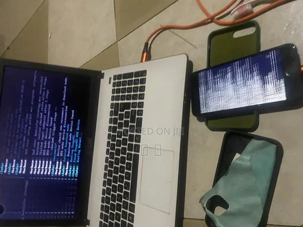 Icloud  Bypass and Other Software Services · Photo 1