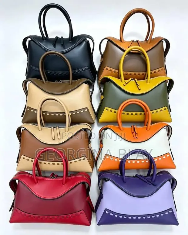 High Quality Office Bag · Photo 1