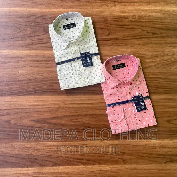 Quality Long Sleeves · Photo 1