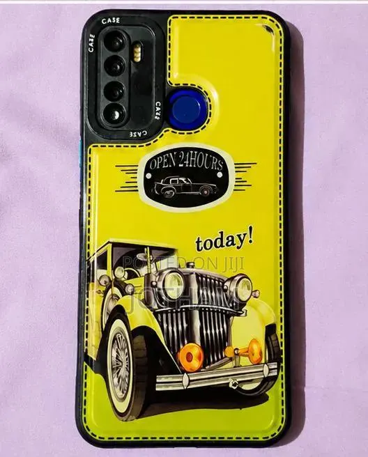 Tecno Spark 5 32 GB · Photo 1