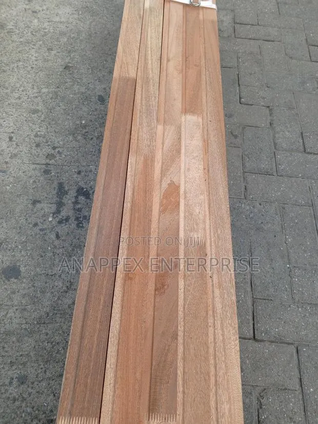 Supplying Fixing of Wooden T G F Ceiling · Photo 1