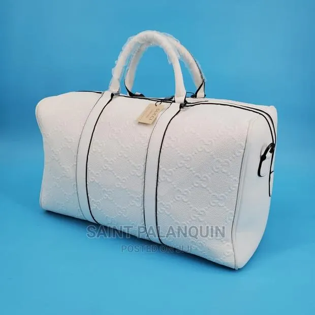 Quality Leather Bags · Photo 1