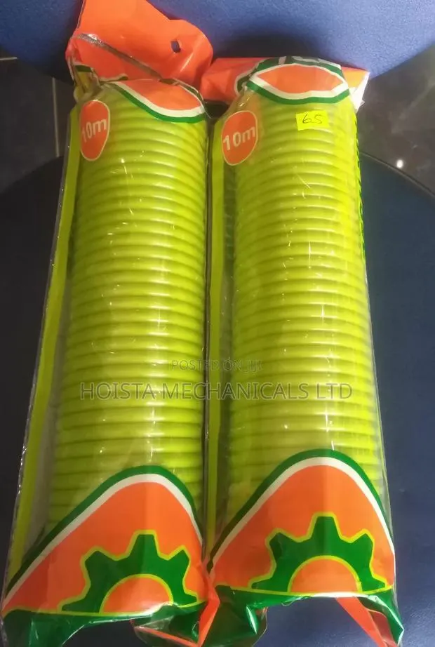 10m Air Hose · Photo 1
