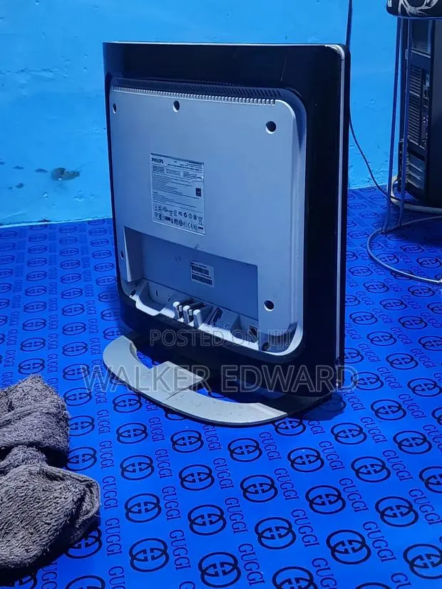 Computer Accessories · Photo 1