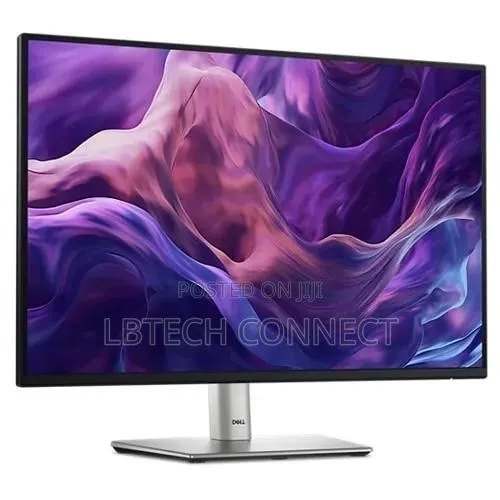 Dell Pro 22 Plus Monitor - P2225h · Photo 1