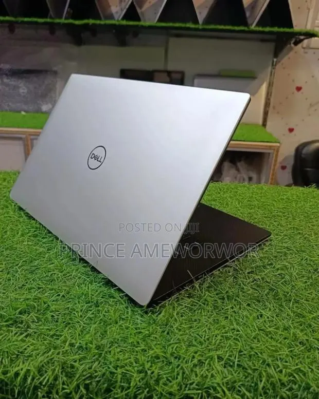 New Laptop 16GB HDD+SSD 512GB · Photo 5