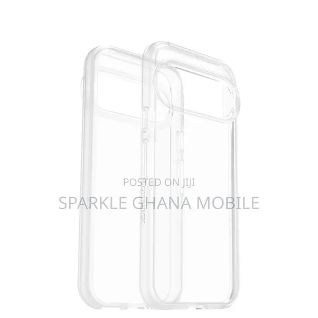 Google Pixel 9/9pro Case Available · Photo 1