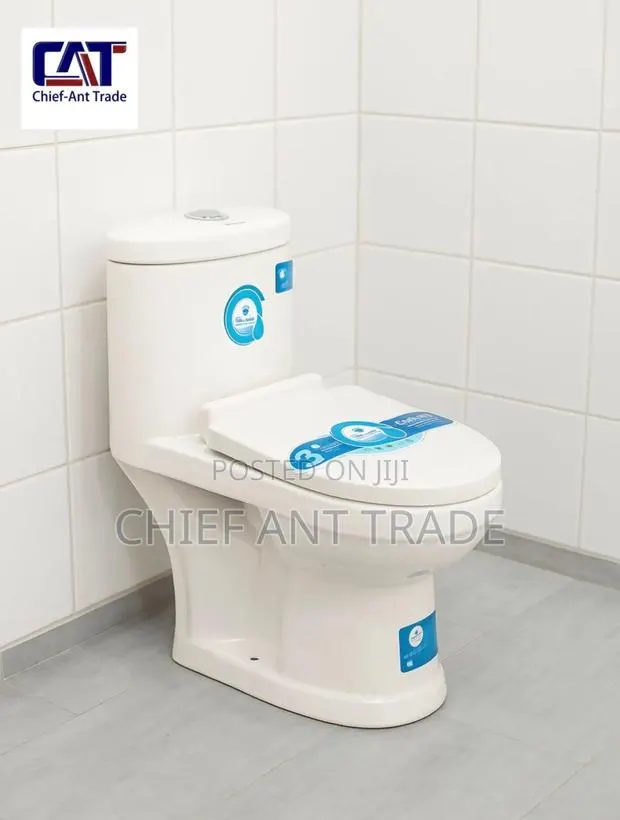 Kid Wc. Toilet Seat for Children. Baby Wc · Photo 5