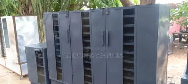 Dehydrator · Photo 1