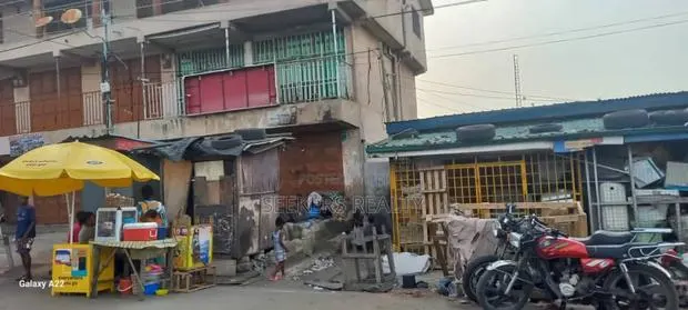 4bdrm House in Seekers Realty, Abossey Okai for sale · Photo 1
