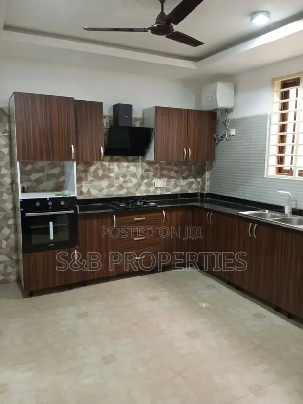 2bdrm Apartment in Presby Church Area for rent · Photo 1