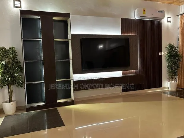 Wall Designs · Photo 1