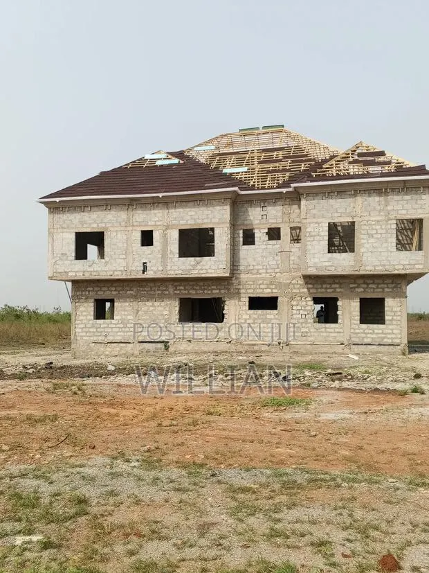 Ocgr Eurotiles Roofing Network in Ghana · Photo 1