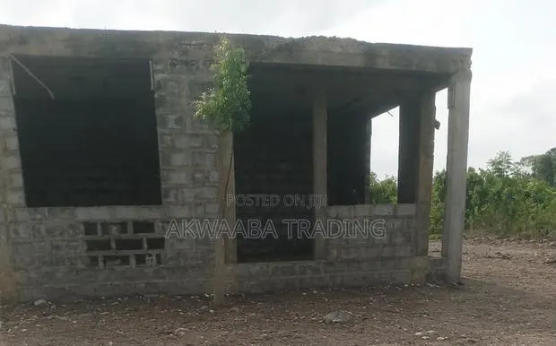 LAND or HOUSE for Sale. · Photo 2