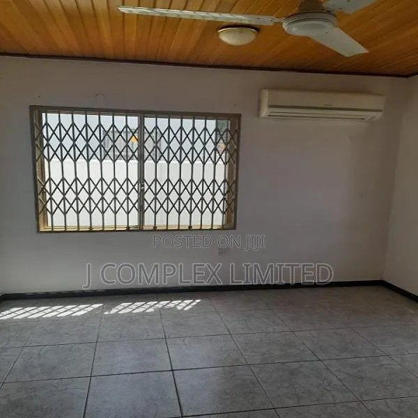 4bdrm House in NPP Office Area for rent · Photo 1
