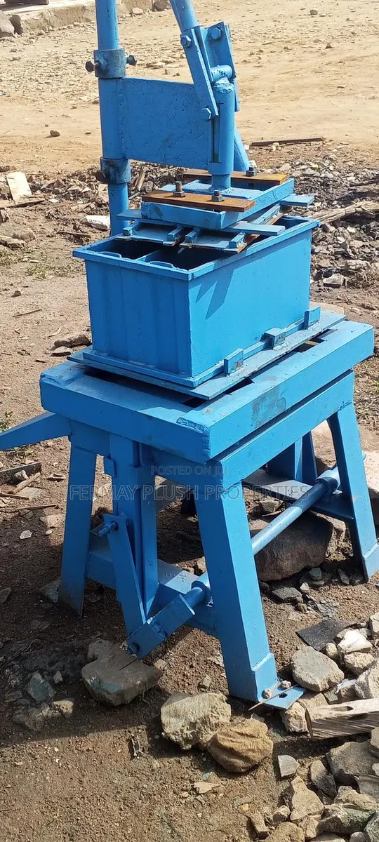 Compactor Roller for Sale in Accra · Photo 1