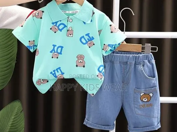 2pcs Top and Down · Photo 1