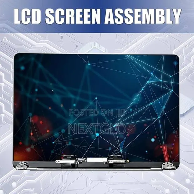 MacBook A2179 Screen · Photo 2
