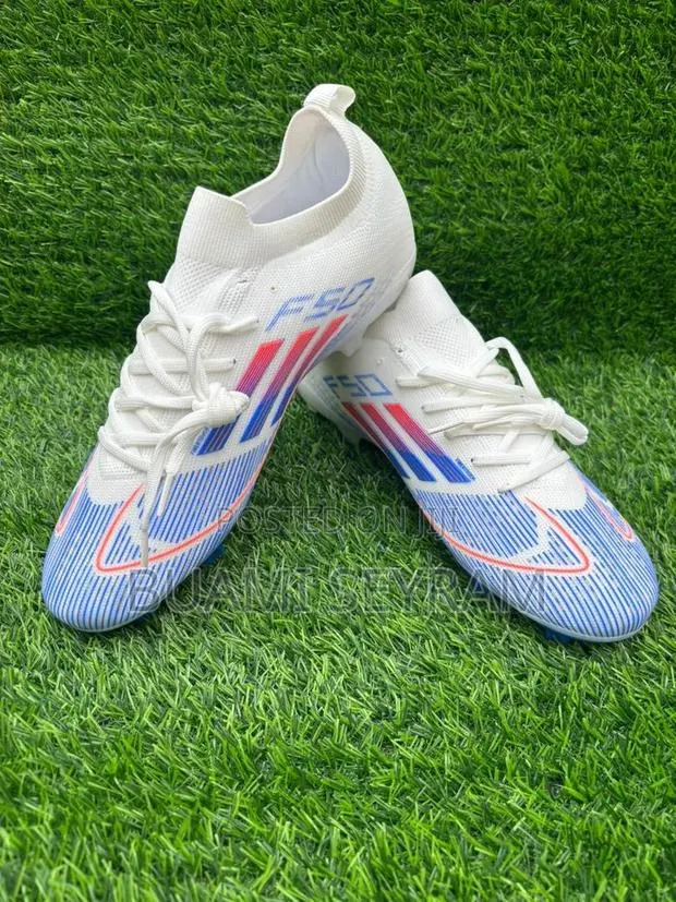 Original Football Boots · Photo 1