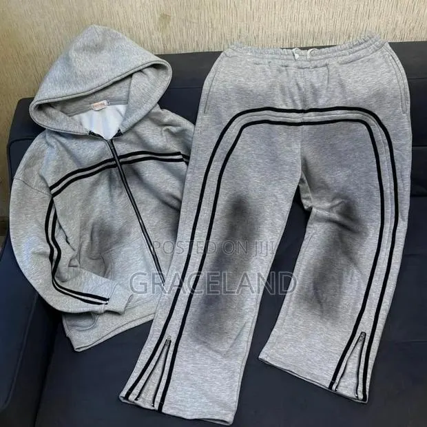 This Is Original Winter Hoodie for Men Alone Available · Photo 1