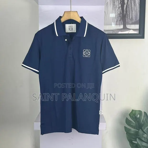 Best Quality Wear · Photo 1