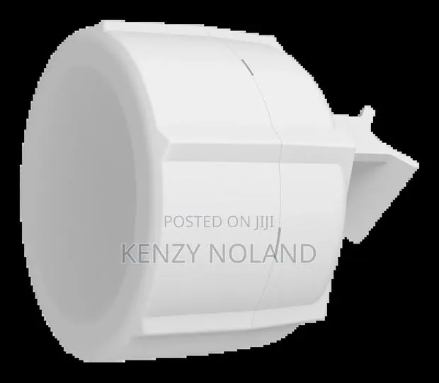 Mikrotik SXT Lte6 Kit · Photo 1