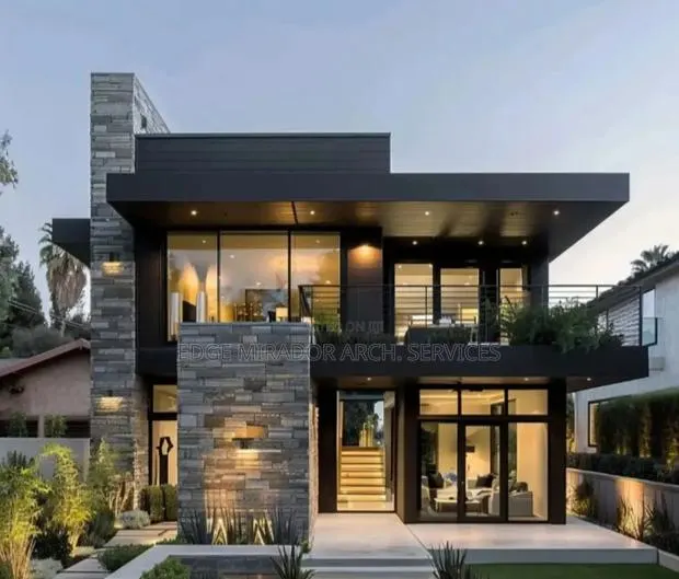 Building Engineering · Photo 1
