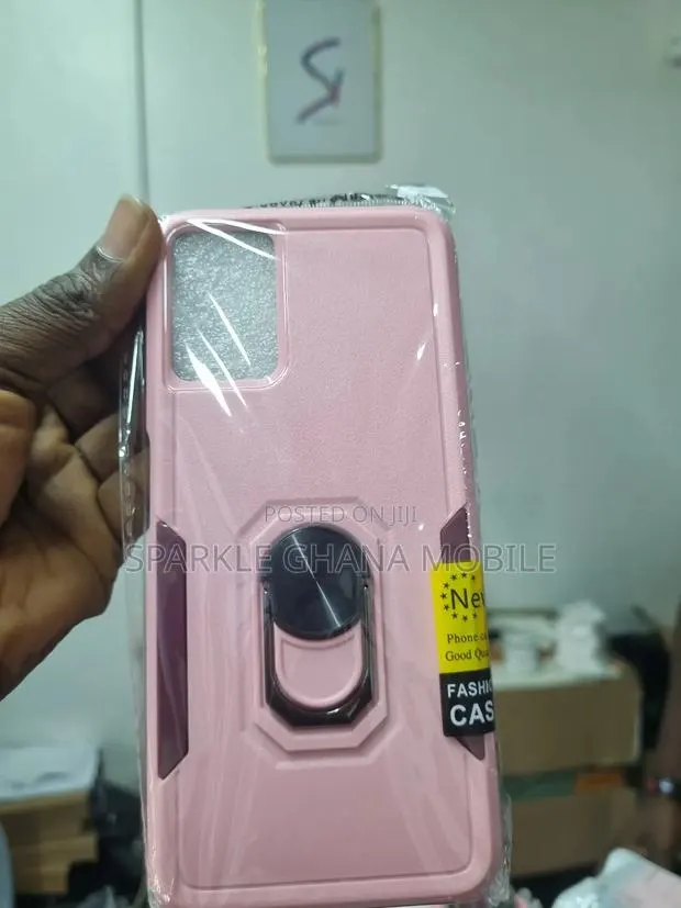 Motorola Moto G Power (2024) Case · Photo 1