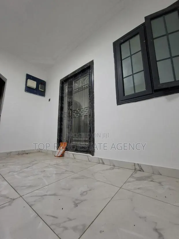 2bdrm Apartment in Pillar ,,, Dome for rent · Photo 1