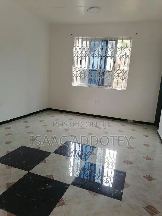 1bdrm Apartment in Spintex for rent · Photo 1
