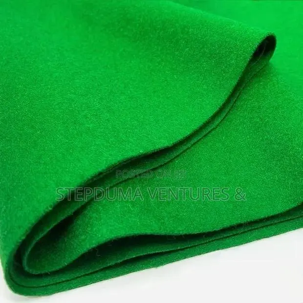 Original Snooker Woolen · Photo 1