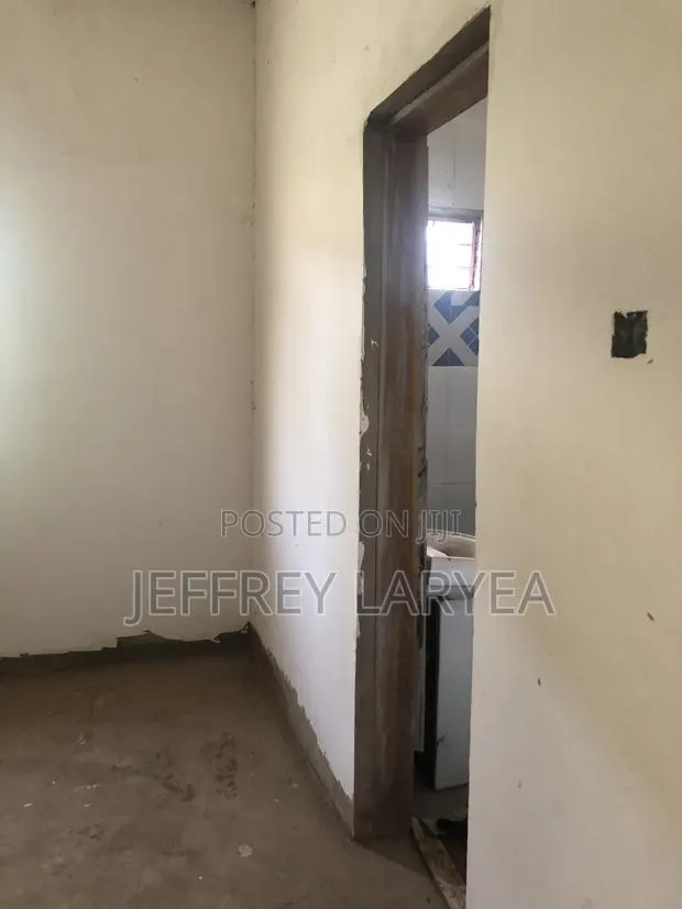 1bdrm Apartment in New Legacy Estate, Ablekuma for rent · Photo 1