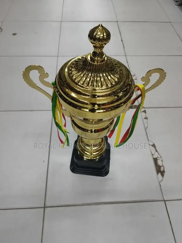 GrandVictory Cups · Photo 2