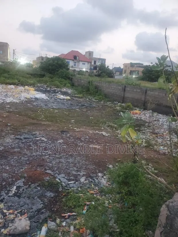 Land for Sale · Photo 1