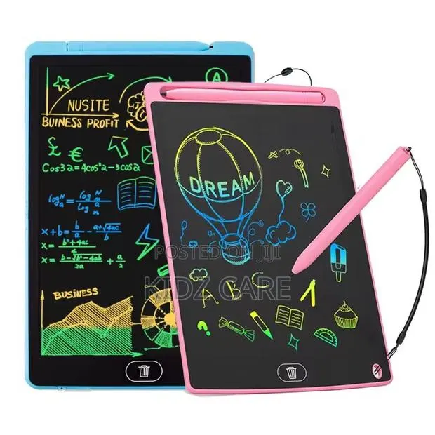 Writing Tablet for Kids · Photo 1