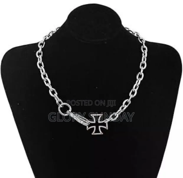 Quality Chains · Photo 1