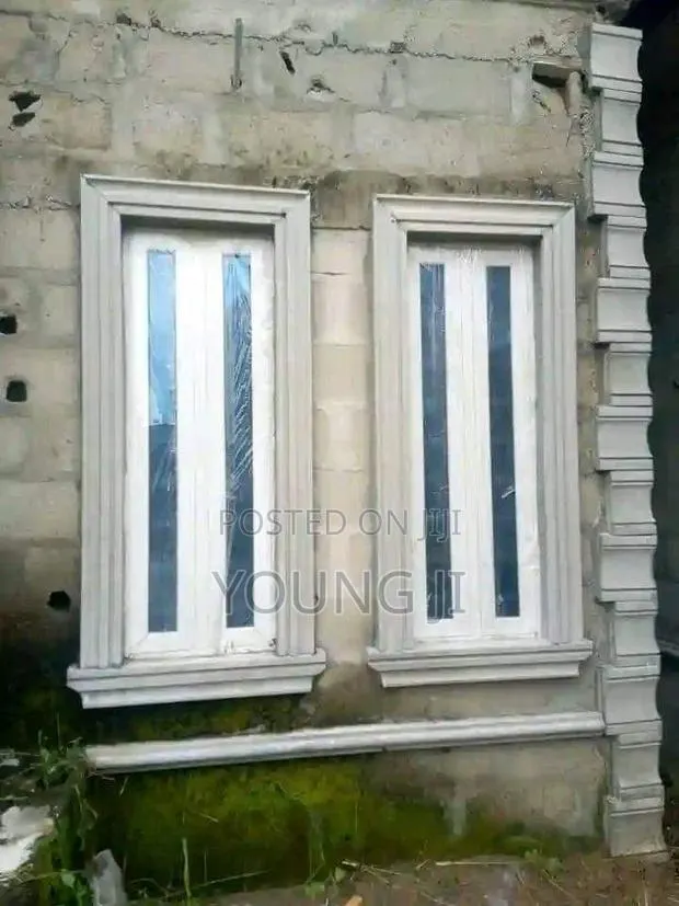 Window Perfect · Photo 1
