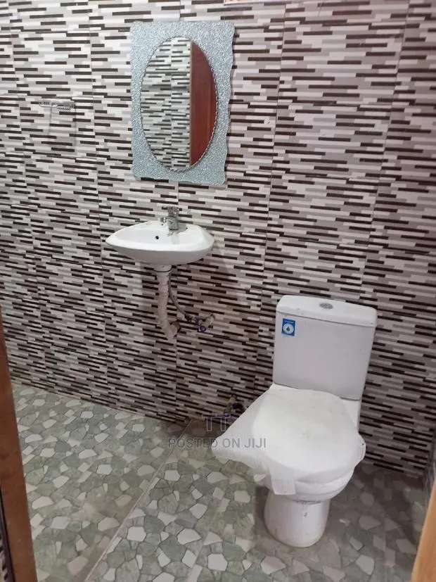 1bdrm Apartment in Teshie Lekma for rent · Photo 1
