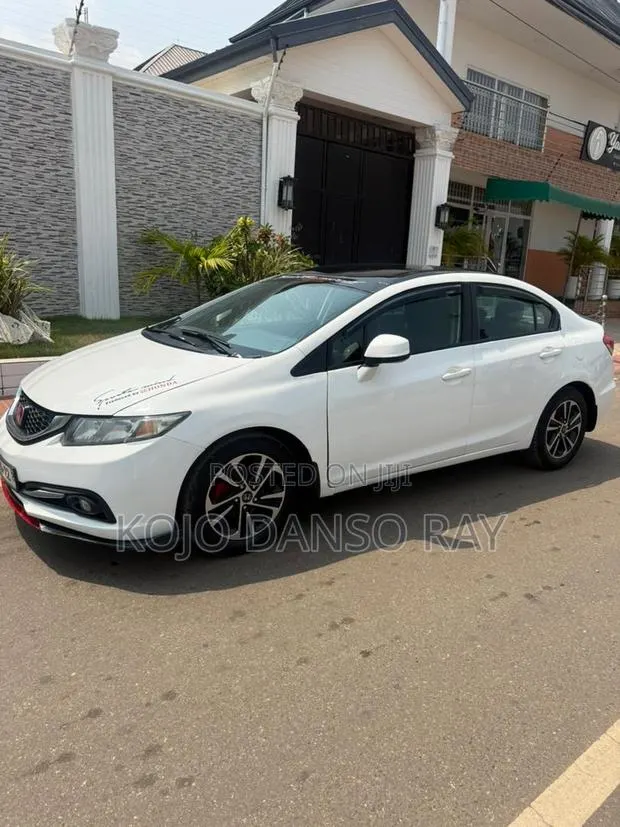 Rent a Car With Us · Photo 1