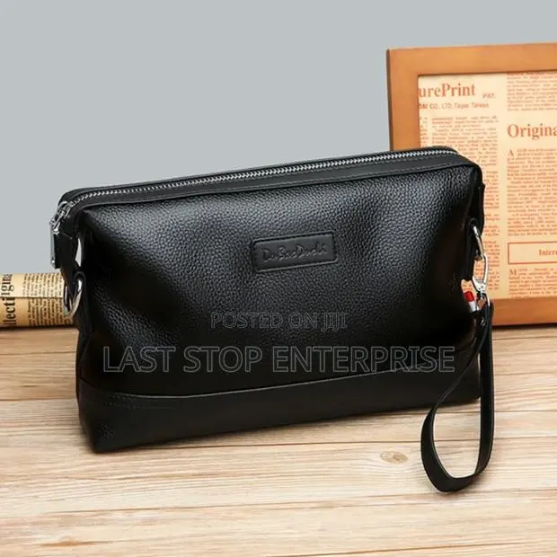 Wallet/Shoulder Bag · Photo 1